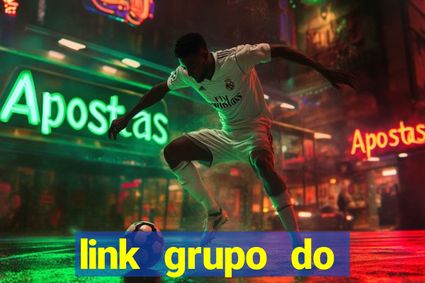 link grupo do cruzeiro whatsapp